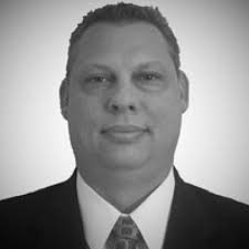 Cloud-Based Security Webinar