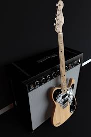 Amp Guitar Wallpaper Kolpaper Awesome Free Hd Wallpapers 4k mobile wallpaper dark from the 4k wallpapers. amp guitar wallpaper kolpaper