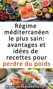 Pin On Maigrir Rapidement