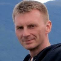 70+ profilů „Tranovich“