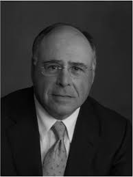 Hamden-North Haven Times: May 2012