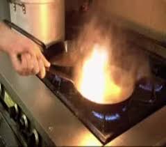 Maybe you would like to learn more about one of these? Ramsay S Kitchen Nightmares Tv Series 2004 2014 Imdb