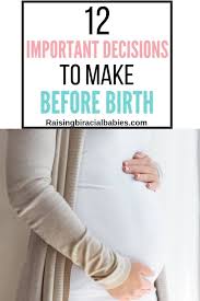 Pin On Pregnancy Tips For New Moms