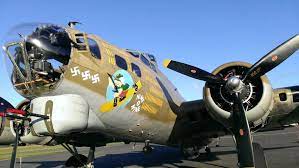 Check spelling or type a new query. Remembering The Nine O Nine B 17 In Deadly Crash Had Frequently Visited Oregon Kval