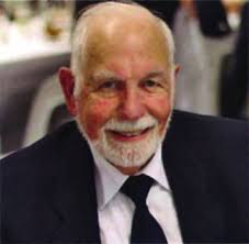 Writers Voice June 2020