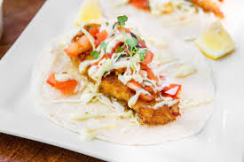 There are 1520 calories in 1 order of on the border dos xx fish tacos (3), without rice & beans. Rio Bravo Fairfield Rio Bravo Tacos Tequila Fairfield Ct