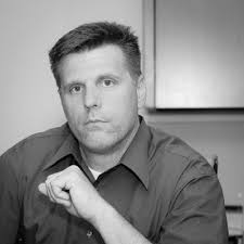 Let's bust this myth right now‼️