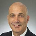 Robert Martello's Instagram, Twitter & Facebook