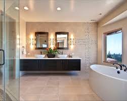Certified kitchen and bathroom designer in the san francisco bay area. Montclair Hills Master Bath Design San Francisco Laura Grenier