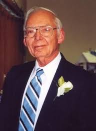 Vaughn Titus Obituary (2024)