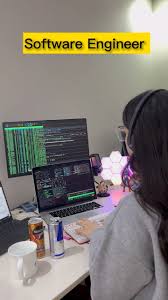 Image result for Science Technology Software for Engineering Electrical Engineering