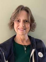 Canadian Transplant Association Shares Achievements and Promotes Healthy  Lifestyle