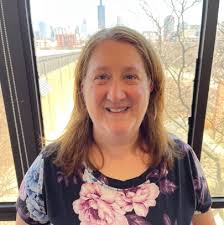 The Baxter Center for Science Education