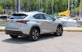 Image result for Silver Lining 2015 NX