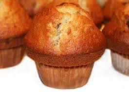 La Cuisine De Bernard Muffins Chocolat Banane Muffin Chocolat La Cuisine De Bernard Recette Muffin