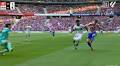Key Player Changes Mark Atlético Madrid's Match Against Elche
