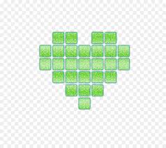 نتيجة بحث الصور عن ‪thorildsplan stockholm station‬‏