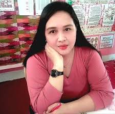 Alligators are incredible prehistoric predators to be admired. You can eat  everything but the bones