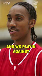 Jeff Teague Basketball: The Homeless Killer Comedy