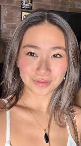 AvivaSofias Jaw-Dropping Instagram Content! - Truth or Fiction