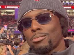 Super Bowl showcases 49ers with immigrant roots