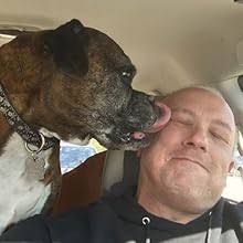 Amazon.com: Nurse Alissa vs. the Zombies eBook : Baker, Scott M.: Kindle  Store