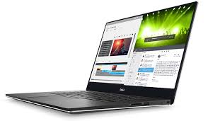 The dell xps 15 has been a favorite of ours for some time now, but the new 9570 model provides such a great combination of performance, portability and price. What We D Like To See In The 2018 Xps 15 9570 Notebookcheck Net News