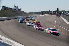 Contact us to host an event. 10 Reasons To Watch Nascar This Summer At Pocono Raceway