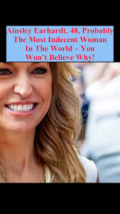 Ansley Earhardt Ex Husband