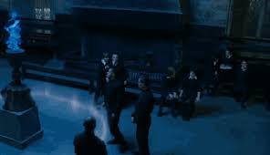 He misses his best friend, though—it's not quite as fun harry realizes that the only person who won't know about the dragons is cedric. How Many People Put Their Names In The Goblet Of Fire For Hogwarts Science Fiction Fantasy Stack Exchange