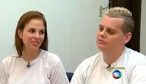 Já anna carolina por matar a enteada isabella nardoni, em 2008, e elize por esquartejar o marido e herdeiro da yoki, marcos kitano matsunaga, em 2012. Suzane Volta A Cela Das Solteiras Apos Namorada Conseguir Semiaberto