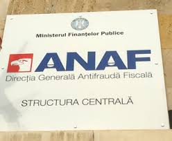 Pana acum ratele lunare la esalonare au fost platite la timp si exista datorii restante. Ultima Zi In Care Se Pot Depune Cererile Pentru Amnistia FiscalÄƒ Europa Fm