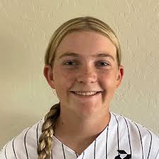 Arizona Storm Fastpitch