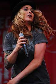 Anouk's profile including the latest music, albums, songs, music videos and more updates. Anouk Discography Wikipedia