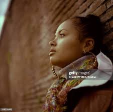 17 Stacy Epps Stock Photos, High-Res Pictures, and Images