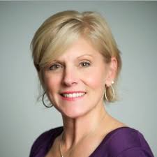 10 can't-miss speakers coming to Charlotte this fall