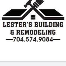 Plastering contractors drywall contractors acoustical contractors. Patriot Drywall Plastering Nc Home Facebook