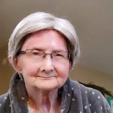 Obituary for Cheryl Christine Christensen