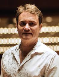 Beach Boy Tim Bonhomme Exclusive Interview