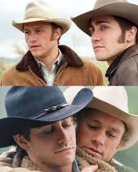 Brokeback Mountain 2 official trailer released