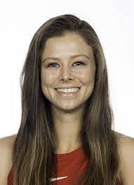 Michaela Gordon - Women's Tennis - Stanford University Athletics