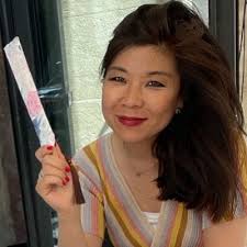 I've been there, I have done that.