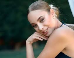 MISS UNIVERSE ITALY: DUE ABRUZZESI IN FINALE