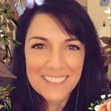 Elizabeth Baca (Wilson) posted