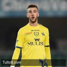 Benvenuti sul sito ufficiale dell'a.c. Ufficiale Chievo Verona Bani Ceduto Al Bologna Tuttob Com