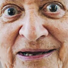 Aidan Woods (@_aidanwoods_)