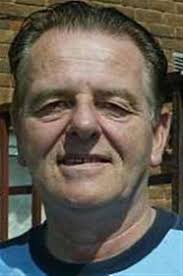 Benefits victory after six-year struggle