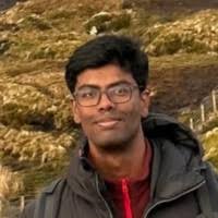 30+ "Mathew Isaac" profiles