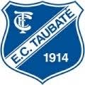 Monte azul, são bernardo fc, ec são bernardo, atibaia, água santa, rio claro, sertãozinho, ca juventus, portuguesa, oeste, velo clube, rb brasil, xv de piracicaba. Paulista A2 Table And Live Scores
