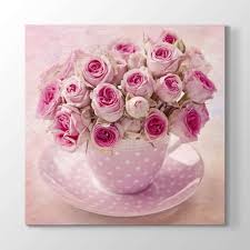 English home mağazasında geçerli güncel ✌ indirim kupon kodları, kampanyalar ve hediye çekleri ⭐ 49,99 tl'den english home nevresim takımları ✅ nisan 2021 ⏳ ⇾. English Home Cicek Tablosu Halistores Com